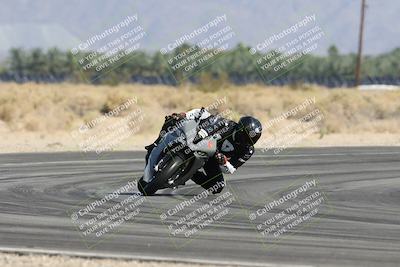media/May-25-2025-TrackXperience (Sun) [[393a69de75]]/Level 3/Session 3 (Turn 16)/